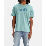 Levi's T/Shirt Homme