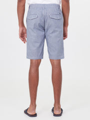 Lois Short Homme