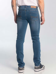 LOIS JEANS HOMME