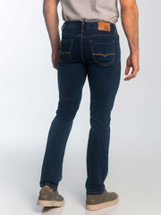 Lois Jeans Homme
