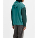 Levi's Hoodie Homme