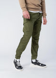 Parasuco Pantalon Homme