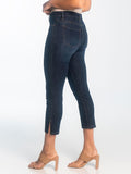 Lois Pantalon Femme