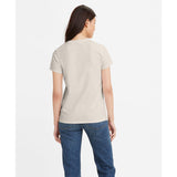 Levi's T/Shirt Femme