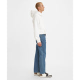 Levi's Jeans 517 Homme