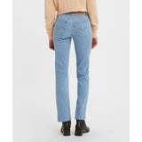 Levi's Jeans Femme