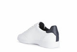 GEOX Chaussure Homme