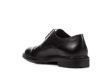 GEOX Chaussure Homme