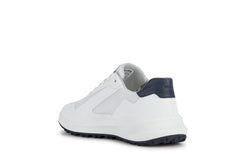 GEOX
GEOX Chaussure Homme