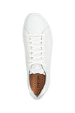 GEOX Chaussure Homme