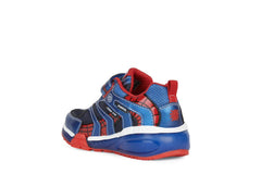 GEOX Chaussure Enfant