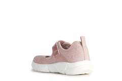 GEOX Sandale Enfant