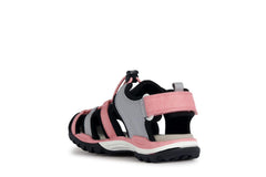 GEOX Sandale Enfant