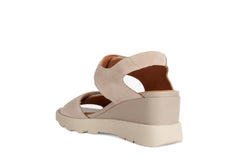 GEOX Sandale Femme