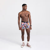 Saxx Boxer Homme DROPTEMP COOL MESH