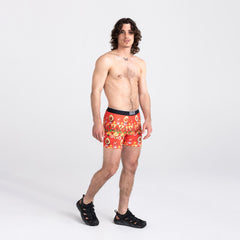 Saxx Boxer Homme Volt