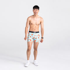 Saxx Boxer Homme Volt