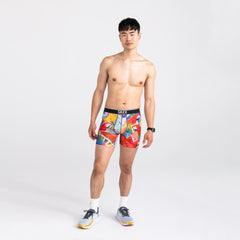Saxx Boxer Homme Volt