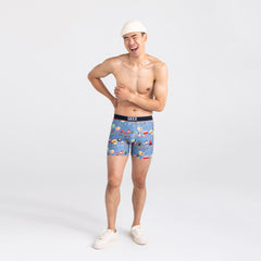Saxx Boxer Homme Volt