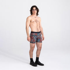 Saxx Boxer Homme 22ND CENTURY SILK
