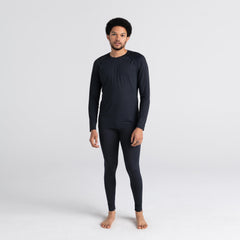Saxx Chandail Homme Quest