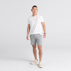 Saxx Short Homme 3SIX FIVE SHORT