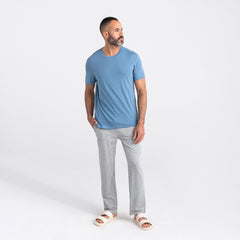 Saxx T-Shirt Homme 3SIX FIVE TEE