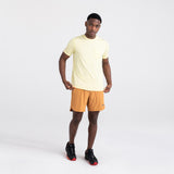 Saxx T-Shirt Homme DROPTEMP ALL DAY COOL