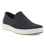 ECCO Chaussure Homme