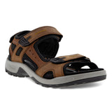 ECCO Sandale Homme