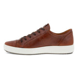 ECCO Chaussure Homme