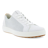 ECCO Chaussure Homme