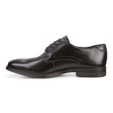 ECCO Chaussure Homme