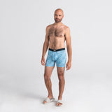 Saxx Boxer Homme DROPTEMP COOL MESH