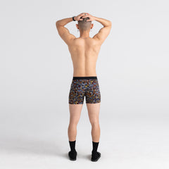 Saxx Boxer Homme Ultra 2-Pack