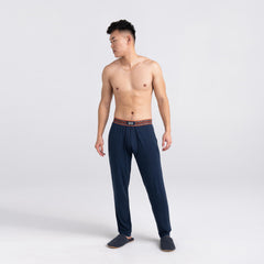 Saxx Pyjamas Homme SLEEPWALKER