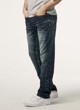 Parasuco Jeans Homme