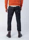 Parasuco Jeans Homme