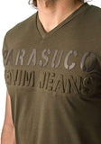 Parasuco T/shirt Homme