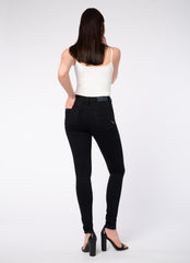 Parasuco Jeans Femme