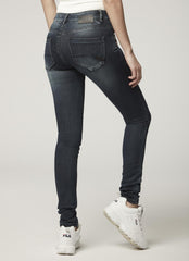 Parasuco Jeans Femme