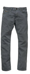 Point Zero Jeans Homme