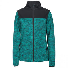 Trespass Veste