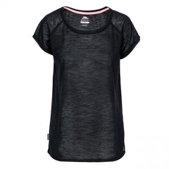 Trespass Chandail Femme