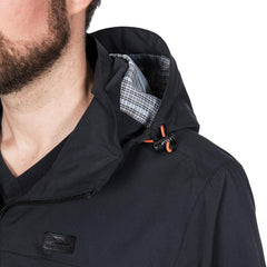 Trespass Veste Homme