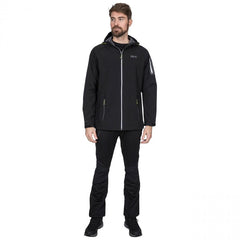 Trespass Veste Homme