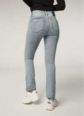 Parasuco Jeans Femme