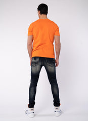 Parasuco Jeans Homme