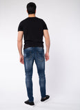 Parasuco Jeans Homme