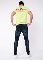 Parasuco Jeans Homme